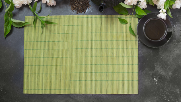 Illustration for article titled This List Of Decorative Placemats Is A Testament To Our Restraint At A Time When Literally Any ‘Game Of Thrones’ Content Whatsoever Would Go Viral